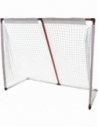 Mini τέρμα ποδοσφαίρου - hockey 127x107