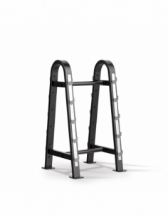 Barbell Rack Impulse SL7027