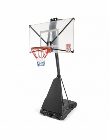 BasketballSet Flare DLC50