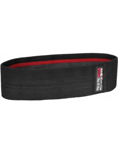 Λάστιχο Αντίστασης Fabric LOOPBAND 38cm Light (5-10kg) Λάστιχο Αντίστασης Fabric LOOPBAND 38cm Light (5-10kg)