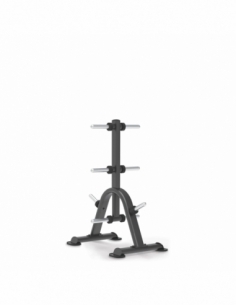 Weight Plate Tree Impulse...