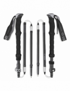 Trekking Pole Set Trailblaze