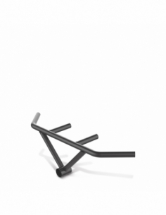 T-Bar Row Handle Impulse...