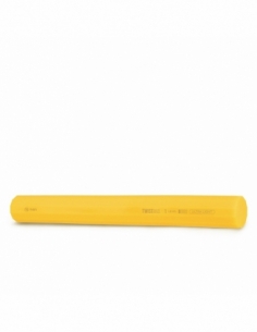 TwistBar Ultra Light