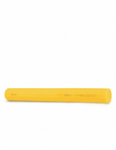 TwistBar Ultra Light