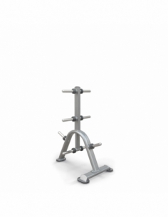 Weight Plate Tree Impulse...