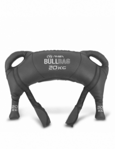 BullBag 20Kg