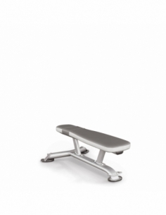 Flat Bench Impulse IT7009...