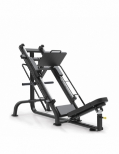 45 Leg Press Impulse IT7020...