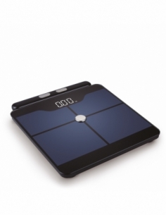 Ζυγαριά Smart FitBody 8