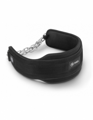Ζώνη Βυθίσεων HQ AMILA Dipping Belt