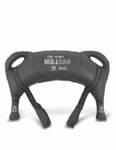 BullBag 5Kg