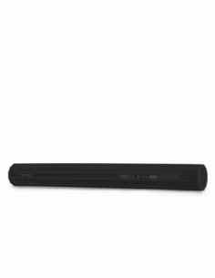TwistBar Ultra Heavy