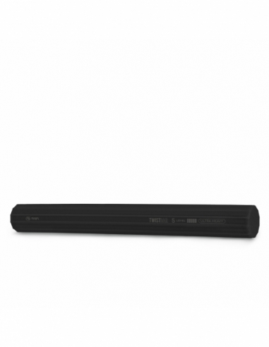 TwistBar Ultra Heavy