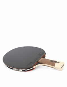 Ρακέτα Ping Pong Sunflex XONOX