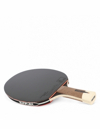 Ρακέτα Ping Pong Sunflex XONOX