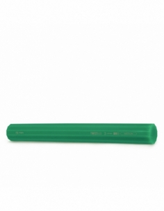 TwistBar Medium