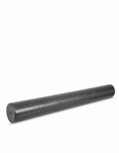 AMILA Foam Roller EPP PRO...