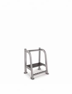 Olympic Bar Rack Impulse...