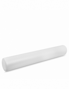 AMILA Foam Roller EPP PRO...