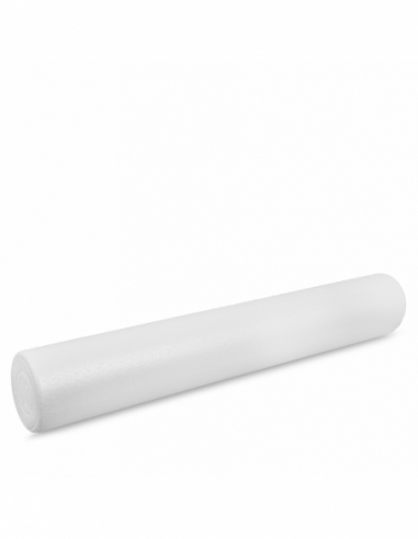 AMILA Foam Roller EPP PRO Φ15x90cm...