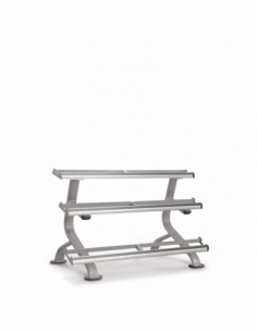 Dumbbell Rack Impulse...