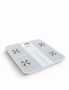 Ζυγαριά Smart FitBody 4R