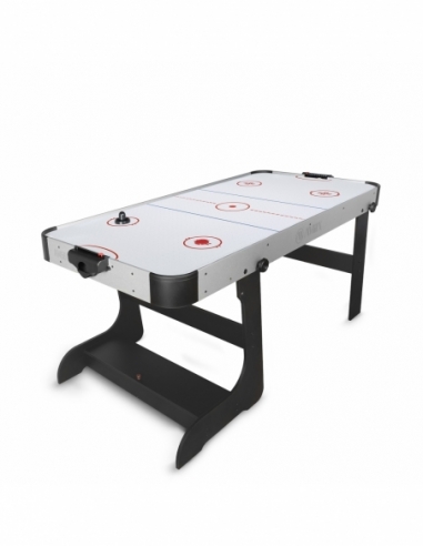 Επιτραπέζιο Παιχνίδι Arcade AirHockey...