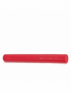 TwistBar Light
