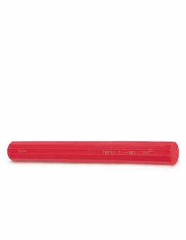 TwistBar Light