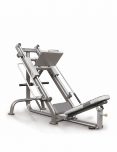 45 Leg Press Impulse IT7020...