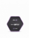 Δίσκος Βαρίδιο Soft Grip 2Kg