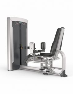 Abductor-Adductor Impulse...