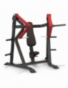 Chest Press Impulse SL7001