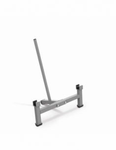 Barbell Lifter Impulse MS7041