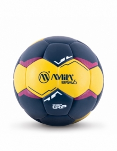 Μπάλα Handball Bravo No. 2...