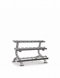 Dumbbell Rack Impulse...
