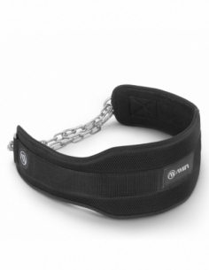 Ζώνη Βυθίσεων AMILA Dip Belt