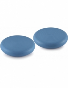 Air Cushion Flat - Non PVC