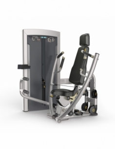 Chest Press Impulse FE9701...