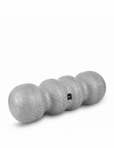 AMILA Foam Roller Soma Μεσαίο