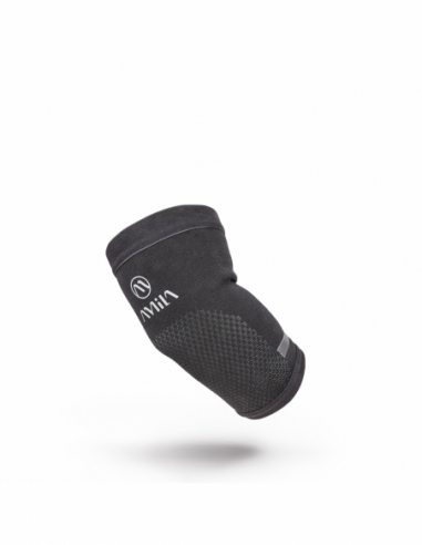 Μανίκι Συμπίεσης Αγκώνα Elbow Sleeve S