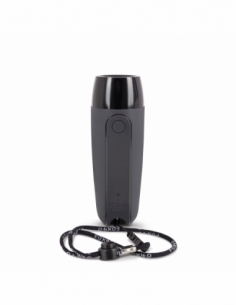 Σφυρίχτρα FOX40 E-Whistle...