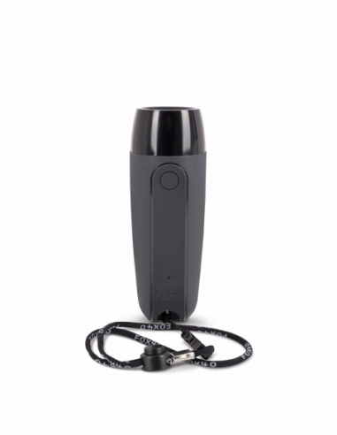 Σφυρίχτρα FOX40 E-Whistle Electronic...