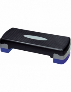 AMILA Aerobic Step