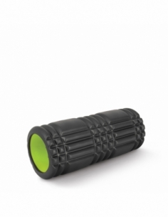 AMILA Foam Roller Plexus...