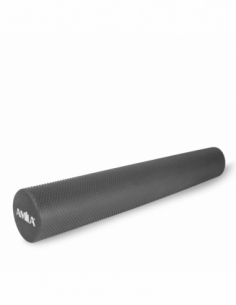 AMILA Foam Roller PRO...