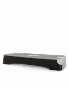 AerobicStep Lift
