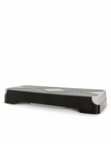 AerobicStep Lift