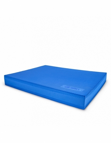 Μαξιλάρι Ισορροπίας Balance Pad Μπλε